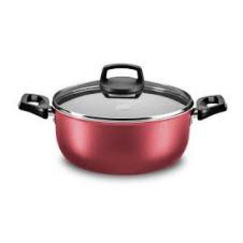 CHERRY CACEROLA TVT Num 26 