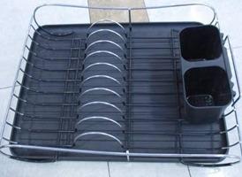 ESCURRIDOR ONDA CENTRAL 51*23.5*36.5CM
