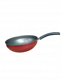 WOK CEREZA N24