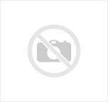 MELAMINA ROJA PLATO PIZZA GRANDE 24 CM